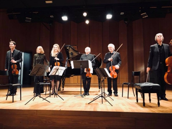 Concert Debussy Ivry parisii désert pasquier