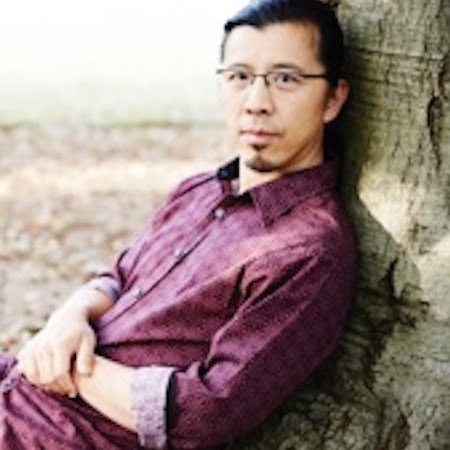 Frederic Chiu credit Chris Craymer