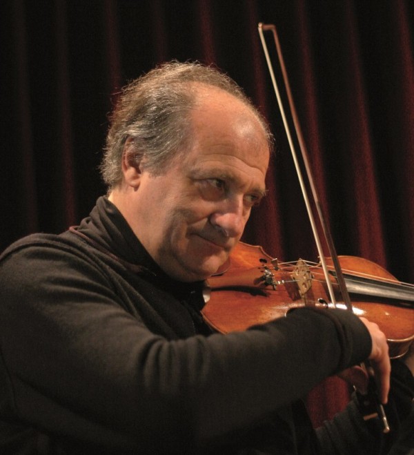 Regis Pasquier crédit DR