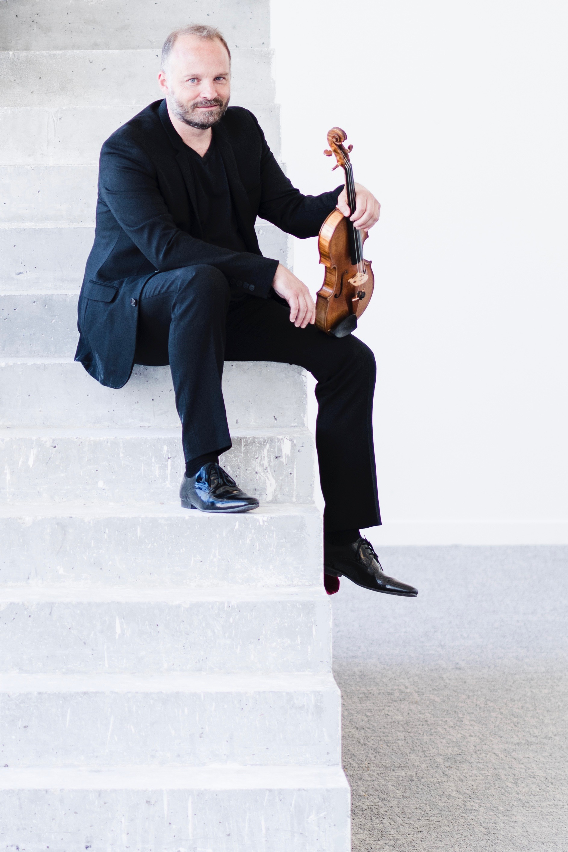 Florent Brannens © Lyodoh Kaneko Florent Brannens © Lyodoh Kaneko